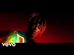 Juice Wrld – Fast